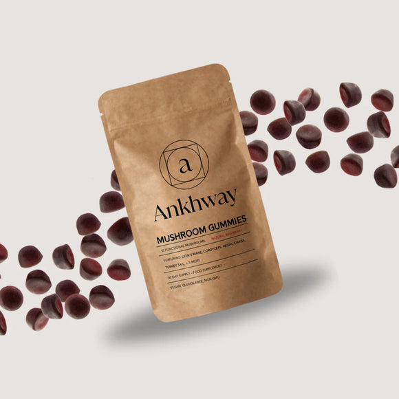 Feature product image