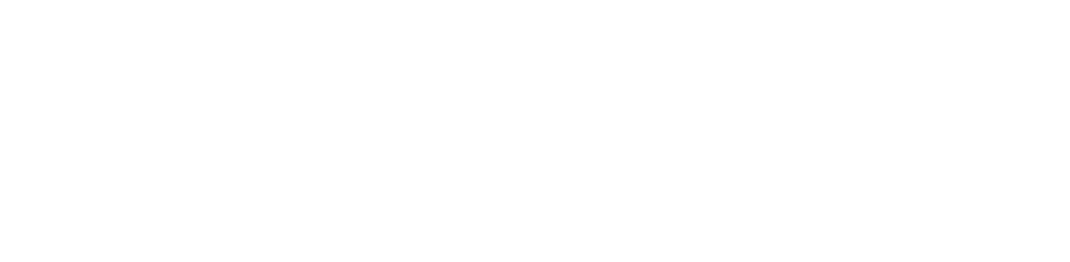 ankhway