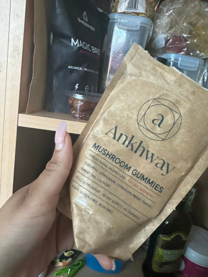 Review by Emily R.
